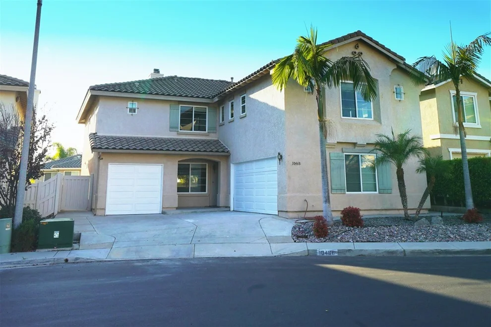 Unit for sale at 10468 Magical Waters Ct, Spring Valley, CA 91978