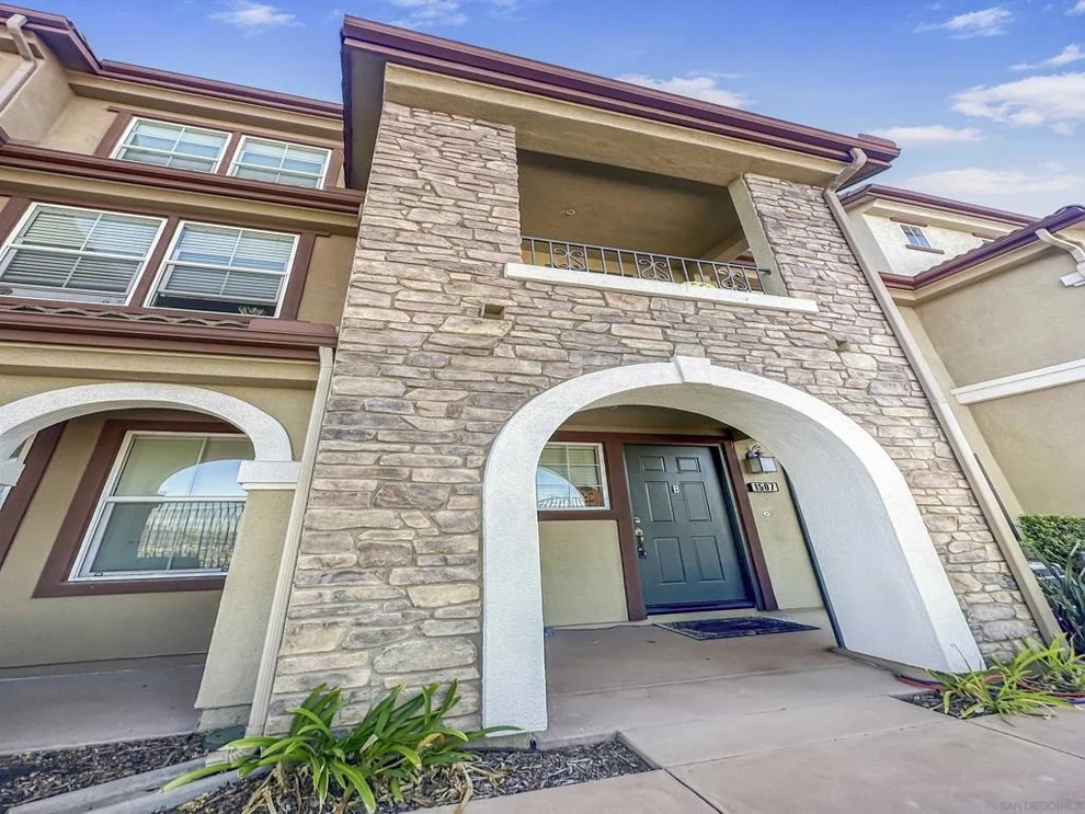 Unit for sale at 1507 Calabria St, Santee, CA 92071