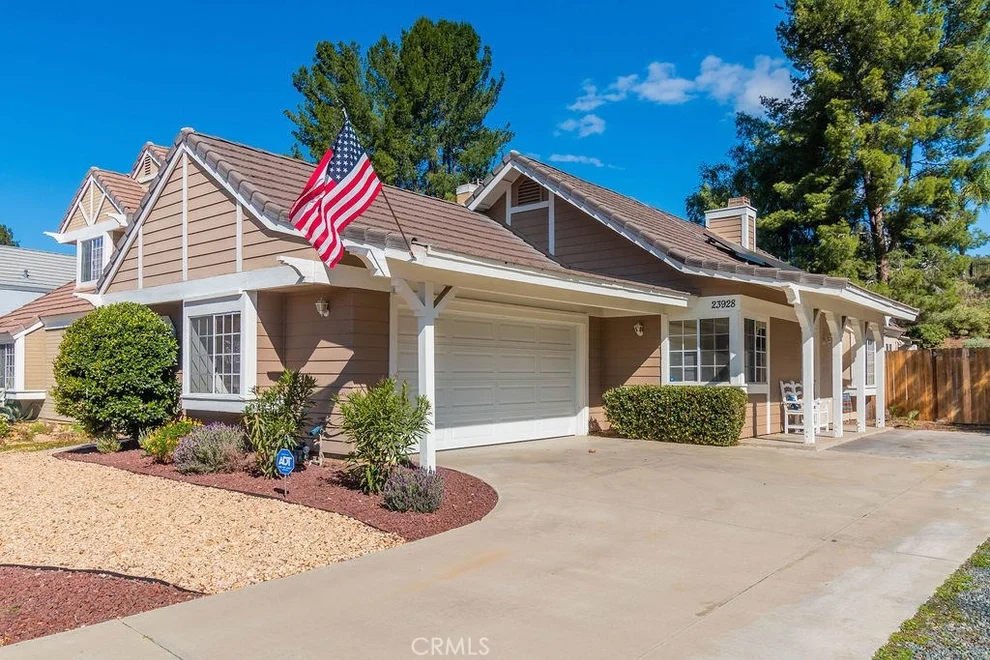 Unit for sale at 23928 Falconer Drive, Murrieta, CA 92562
