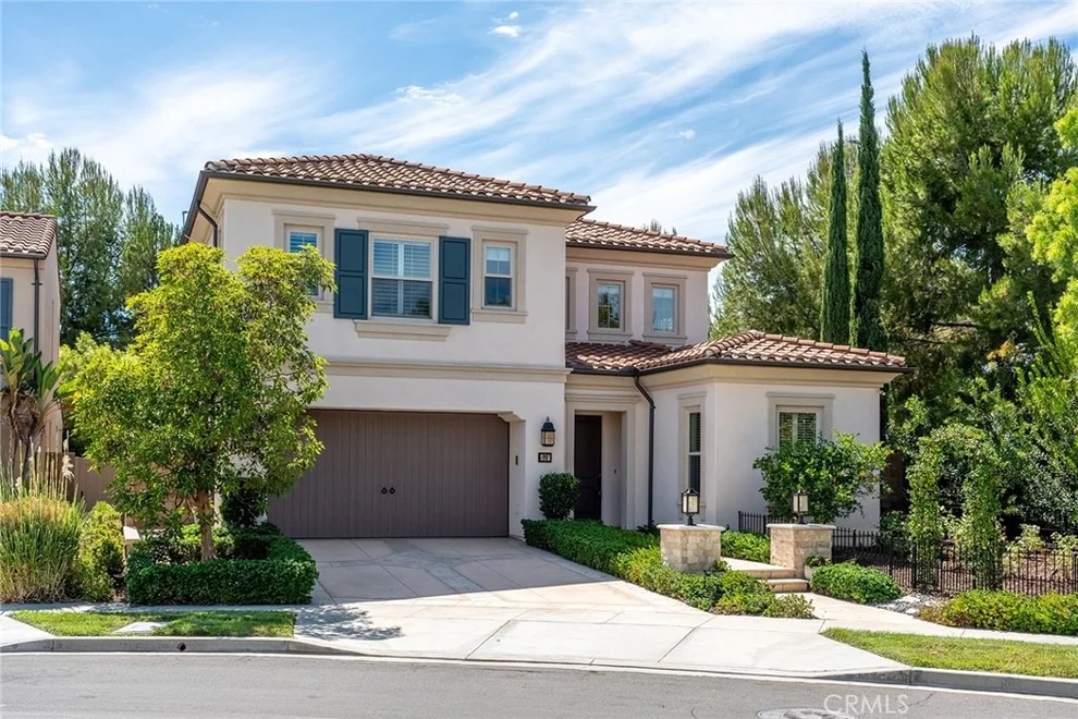 Unit for sale at 70 Kimbal, Irvine, CA 92620