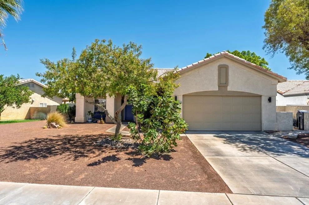 Unit for sale at 30156 Sterling Road, Cathedral City, CA 92234