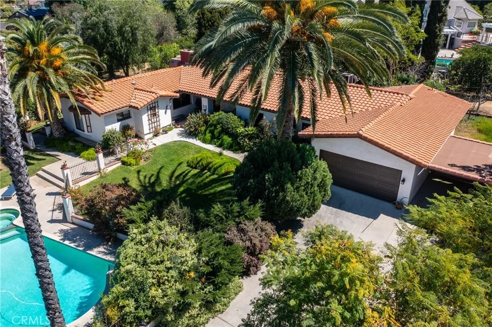 Unit for sale at 707 S Wabash Avenue, Redlands, CA 92374