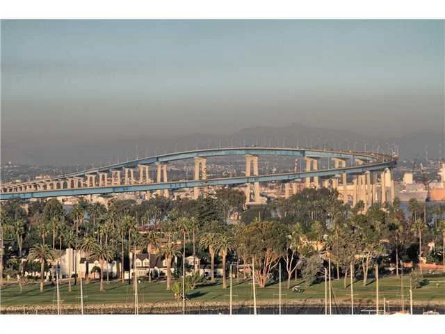 Unit for sale at 1730 Avenida Del Mundo, Coronado, CA 92118