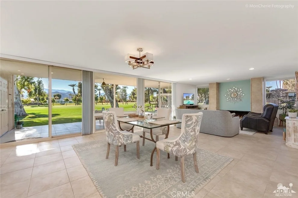 Unit for sale at 42499 Adams #18 Street, Bermuda Dunes, CA 92203