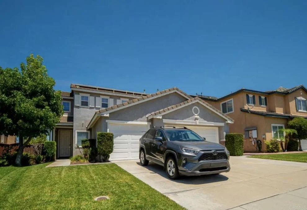 Unit for sale at 33258 Yucca Street, Temecula, CA 92592
