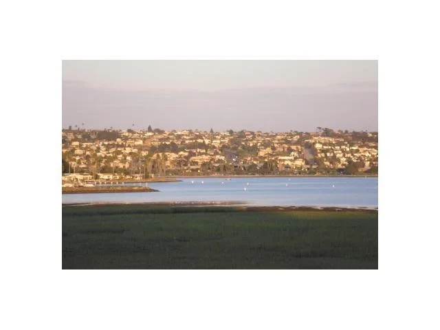 Unit for sale at 3999 Crown Point Drive Drive, San Diego, CA 92109