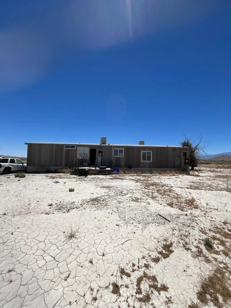 Unit for sale at 1055 Calle De Amistad, El Mirage, CA 92301
