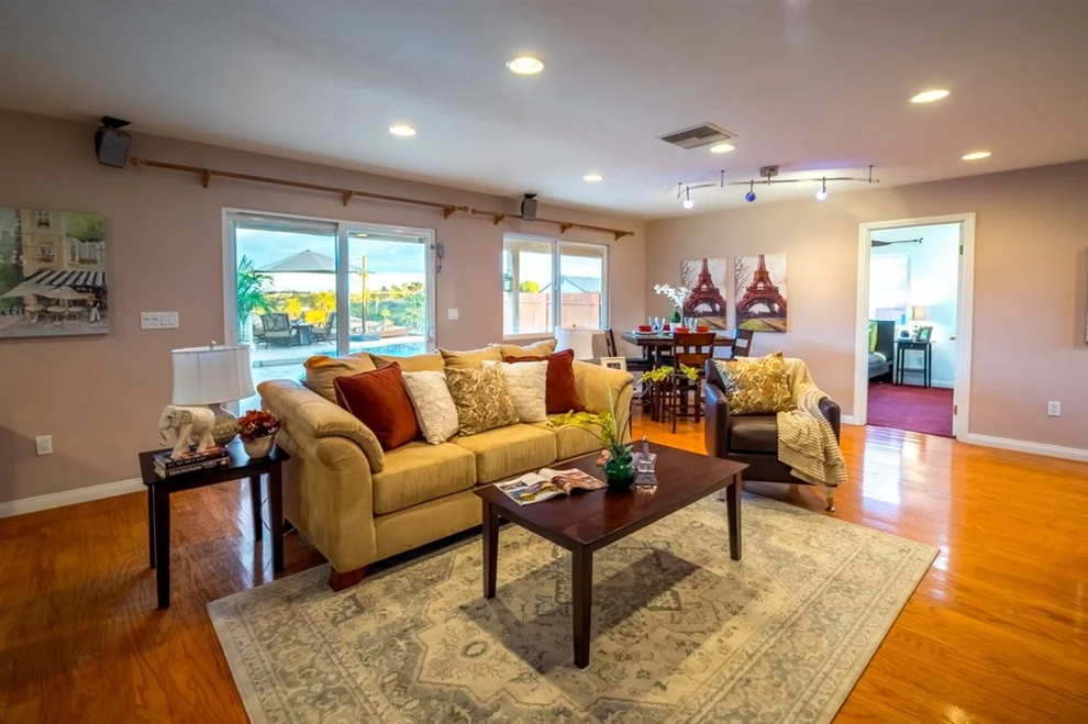 Unit for sale at 3827 Mount Ainsworth Avenue, San Diego, CA 92111