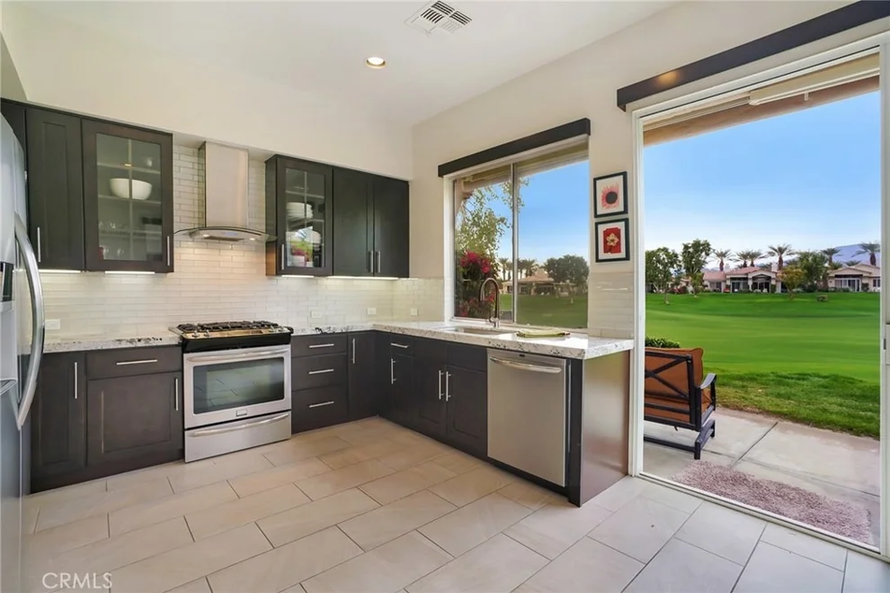 Unit for sale at 715 Box Canyon Trail, Palm Desert, CA 92211