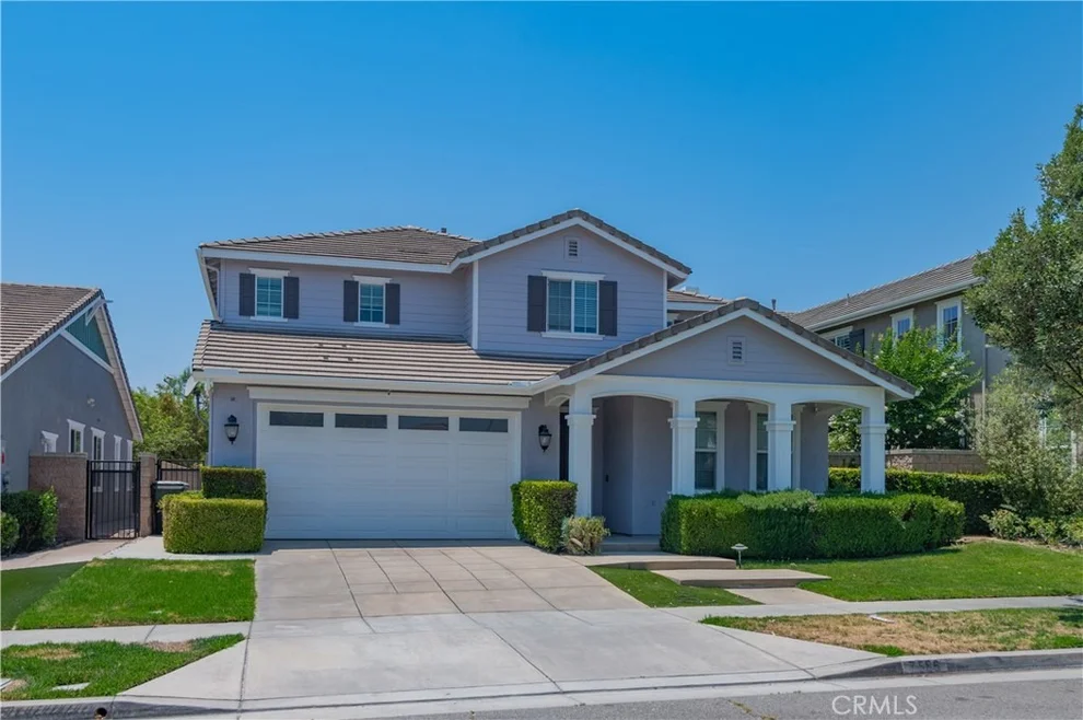 Unit for sale at 7586 Wild Horse Way, Rancho Cucamonga, CA 91739