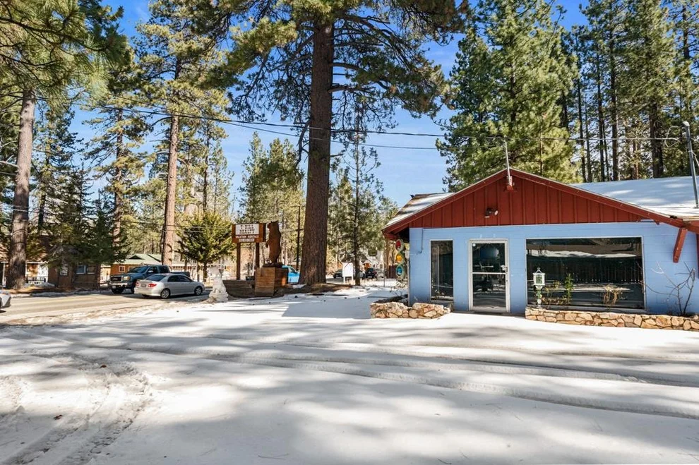 Unit for sale at 39327 Big Bear Boulevard, Big Bear, CA 92315