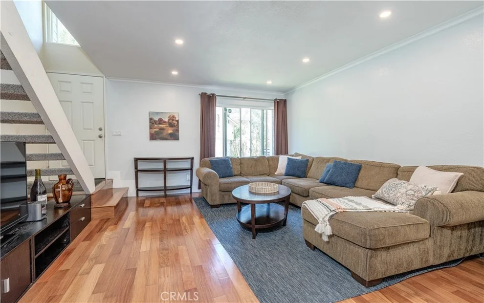 Unit for sale at 24575 Copper Cliff Court, Lake Forest, CA 92630