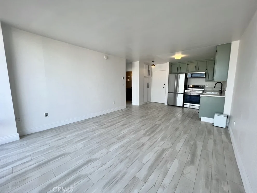 375 Atlantic Avenue