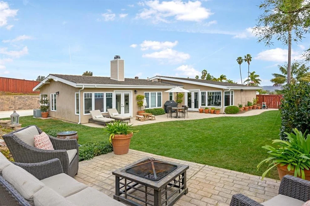 Unit for sale at 252 WITHAM RD, Encinitas, CA 92024