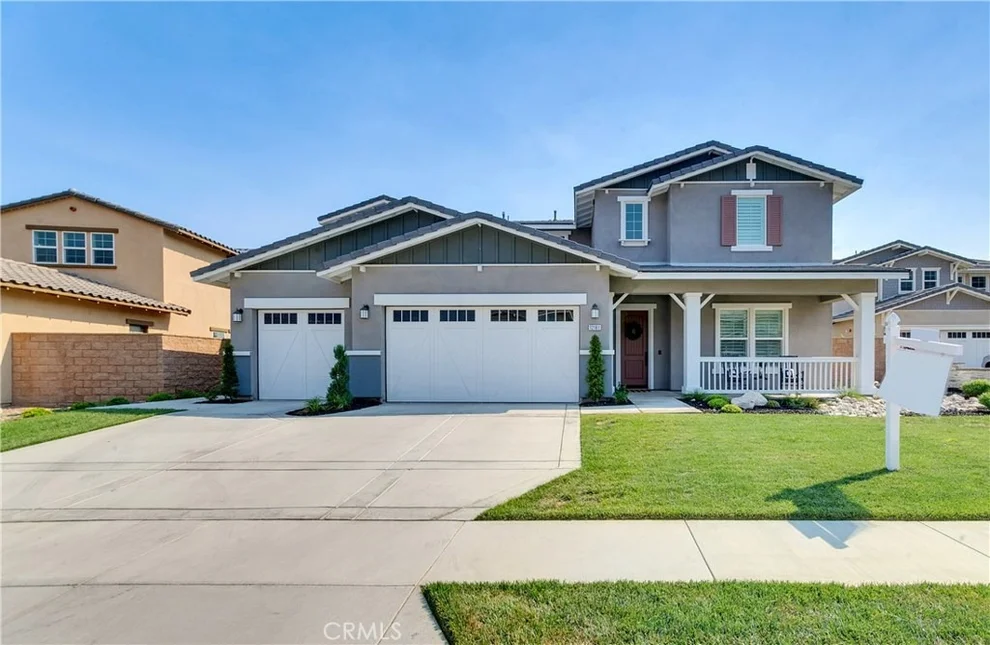 Unit for sale at 12161 Casper Court, Rancho Cucamonga, CA 91739