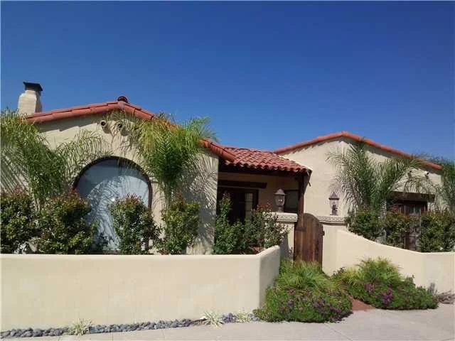 Unit for sale at 5452 Gilbert Drive, San Diego, CA 92115