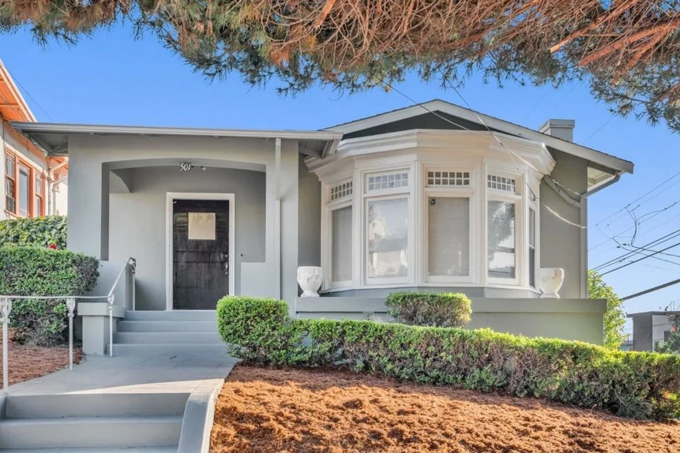 Unit for sale at 501 E 20th Street, Oakland, CA 94606