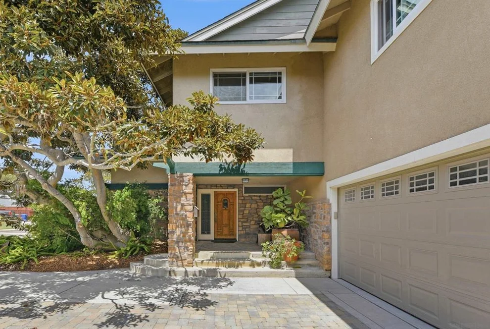 Unit for sale at 2275 77 Cameo Rd, Carlsbad, CA 92008