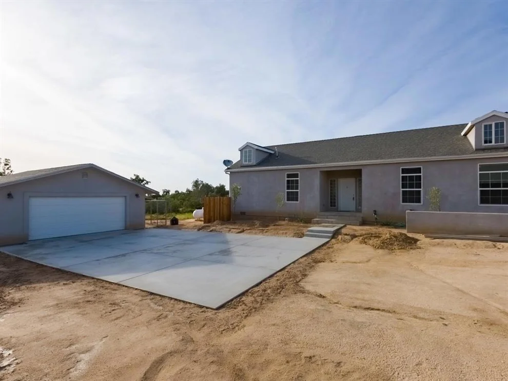 Unit for sale at 39461 Highway 79, Warner Springs, CA 92086
