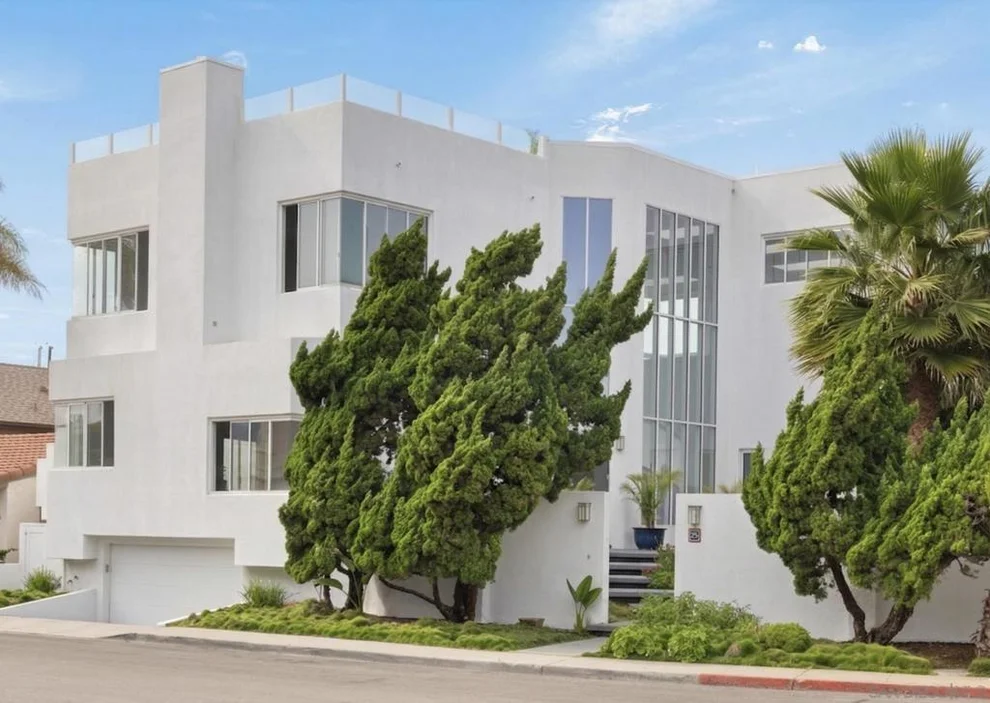 Unit for sale at 25 Green Turtle Rd, Coronado, CA 92118