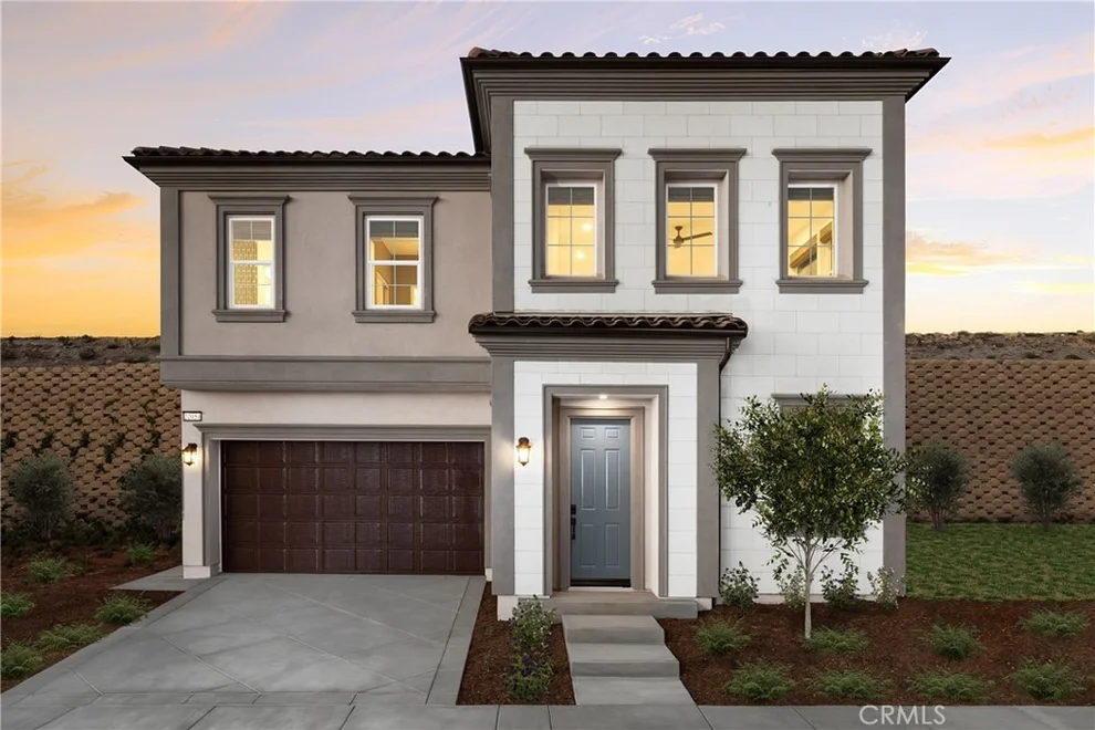 Unit for sale at 22129 Portofino, Walnut, CA 91789