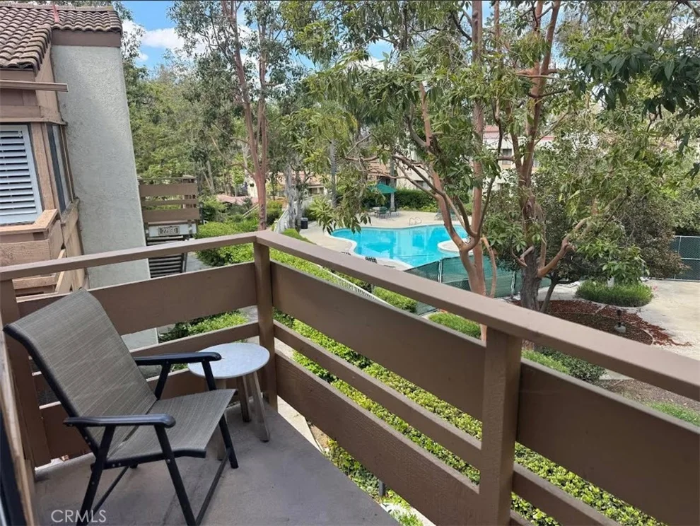 Unit for sale at 22840 Hilton Head, Diamond Bar, CA 91765