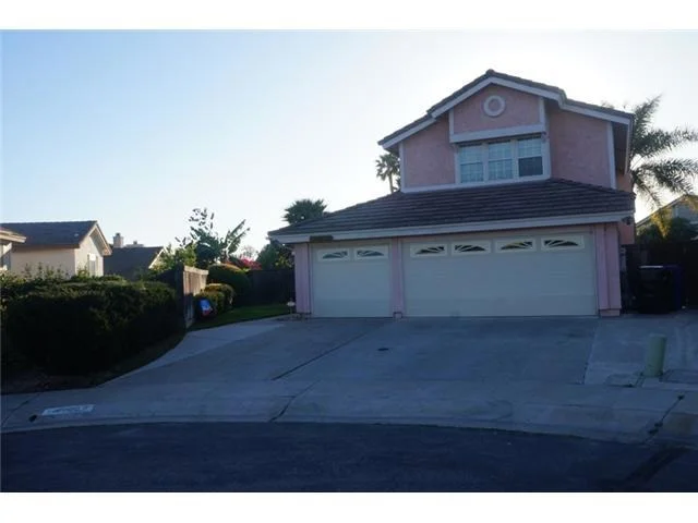 Unit for sale at 10520 Dancy Court, San Diego, CA 92126