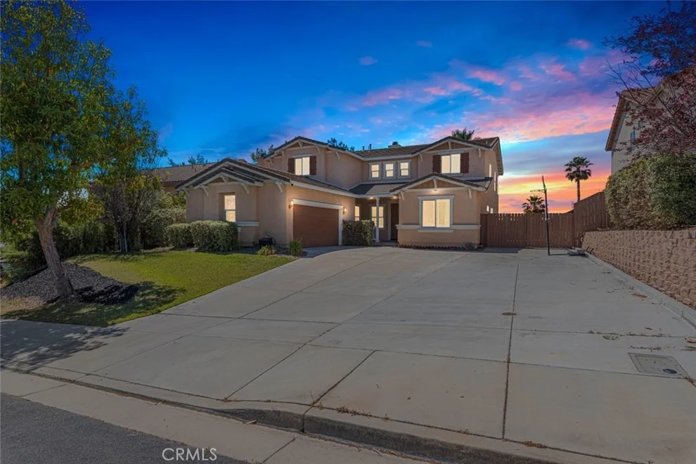 Unit for sale at 29215 Derby, Murrieta, CA 92563
