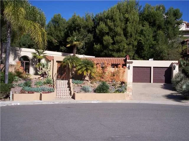 Unit for sale at 6736 Cavite Court, San Diego, CA 92120