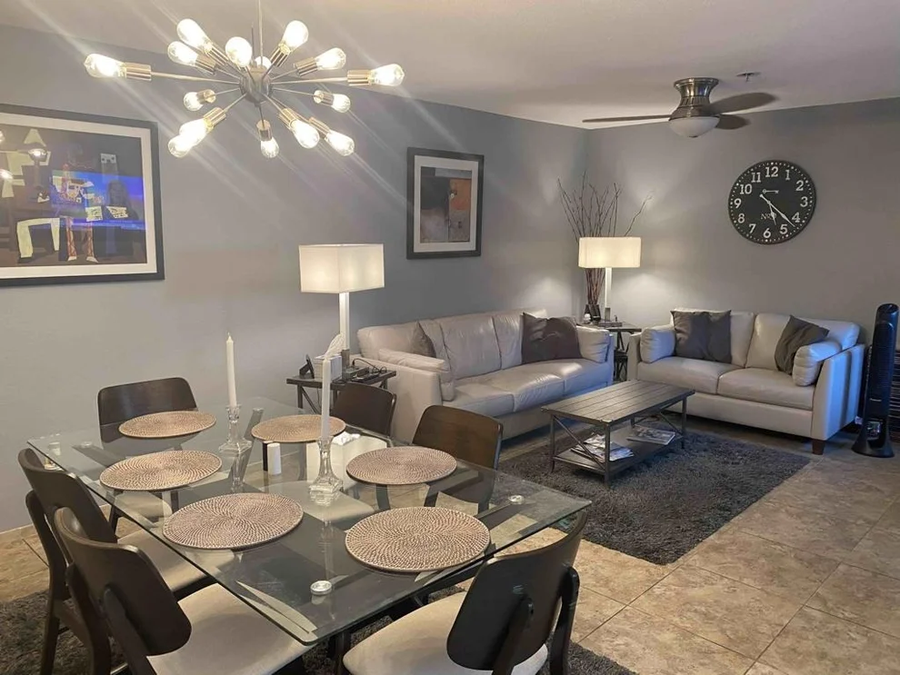 Unit for sale at 280 S Avenida Caballeros, Palm Springs, CA 92262