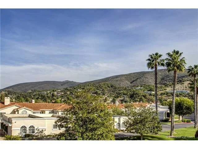 Unit for sale at 1614 Via Caminar, San Marcos, CA 92078