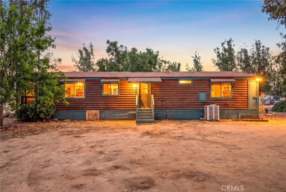 Unit for sale at 21640 Ellis Avenue, Perris, CA 92570
