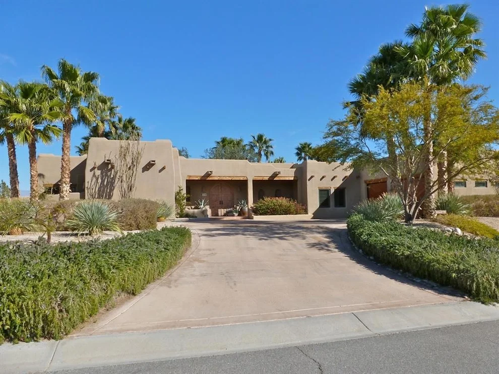 Unit for sale at 3346 Roadrunner Dr S, Borrego Springs, CA 92004