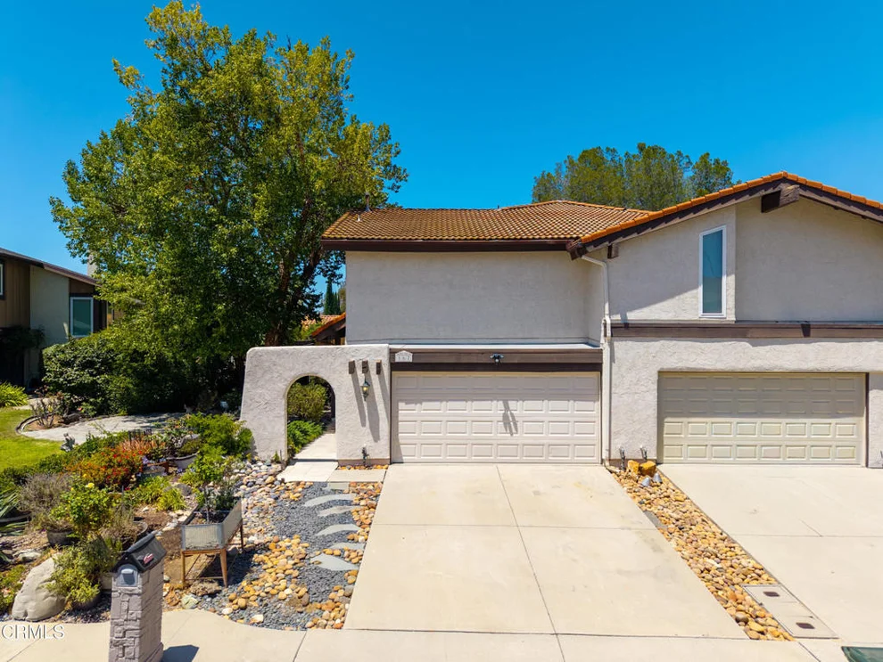 Unit for sale at 167 Shamrock Court, Newbury Park, CA 91320
