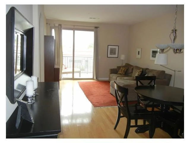 Unit for sale at 3877 Pell Place, San Diego, CA 92130