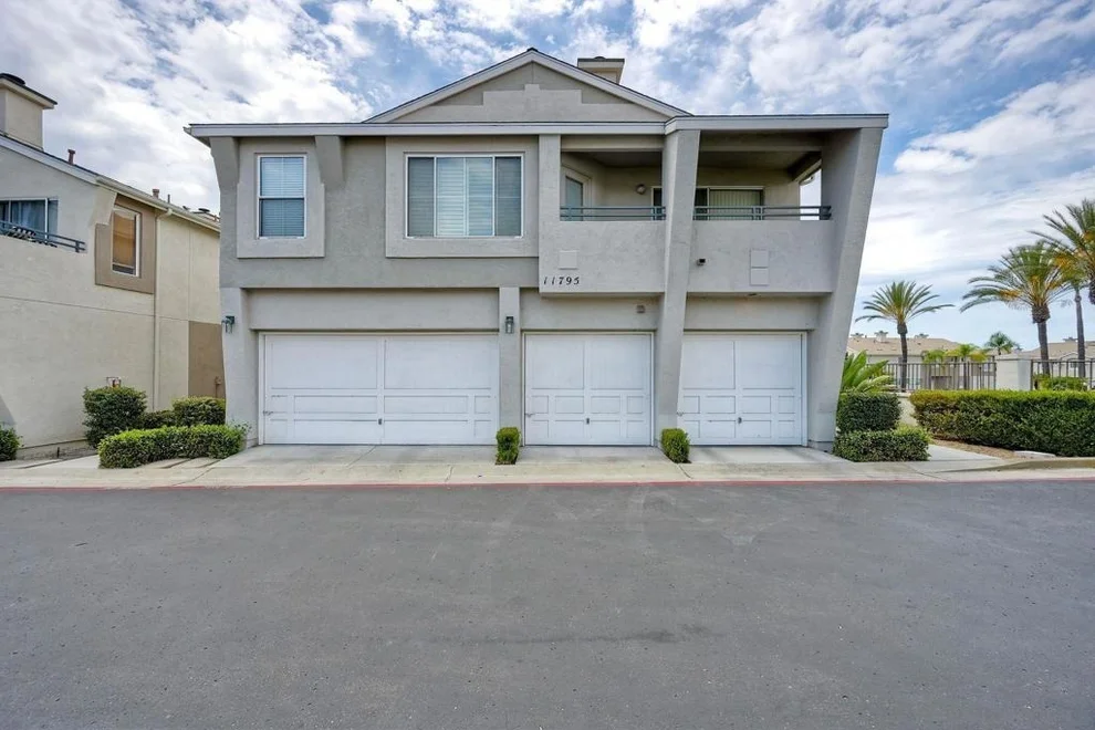 Unit for sale at 11795 Spruce Run Drive, San Diego, CA 92131