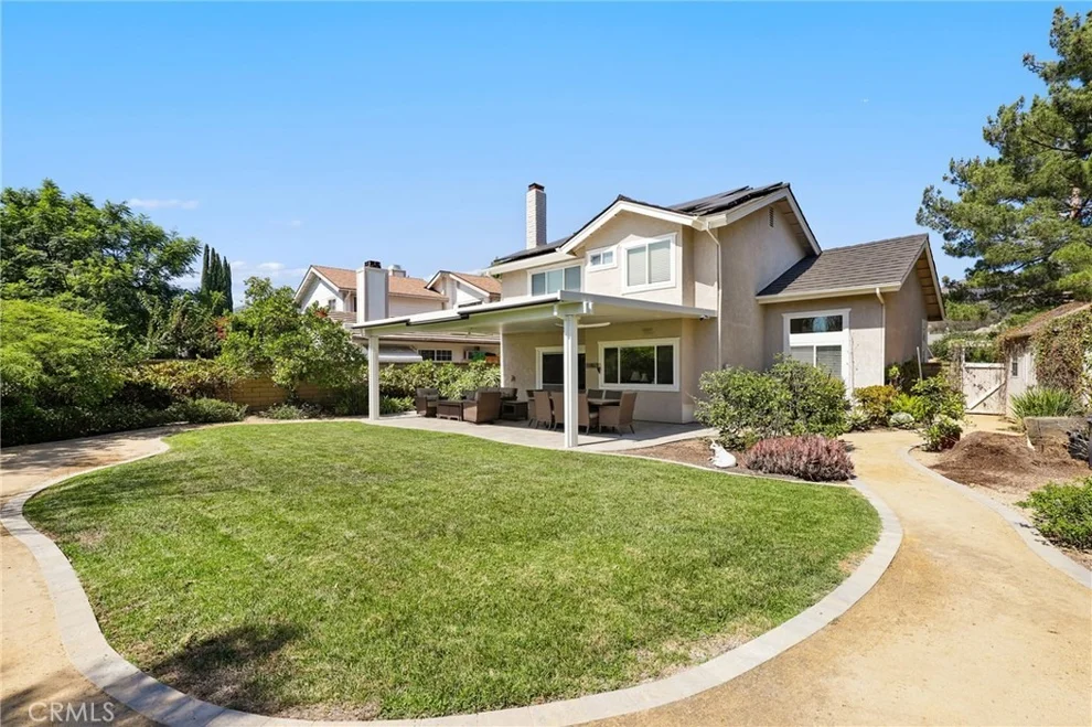Unit for sale at 21151 Wood Hollow Lane, Rancho Santa Margarita, CA 92679
