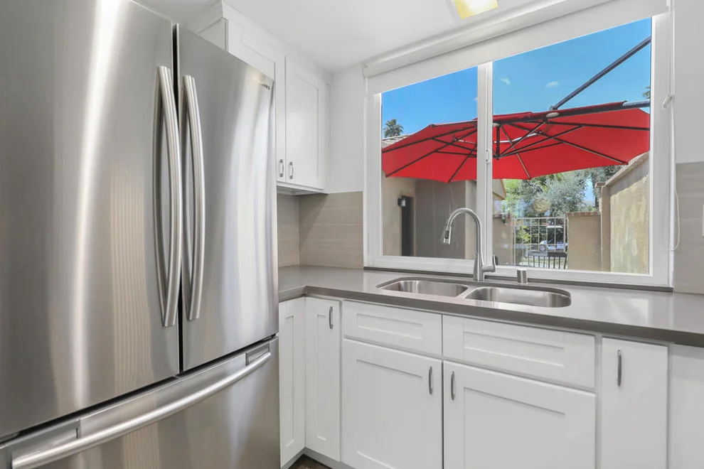 Unit for sale at 23 Haig Drive, Rancho Mirage, CA 92270