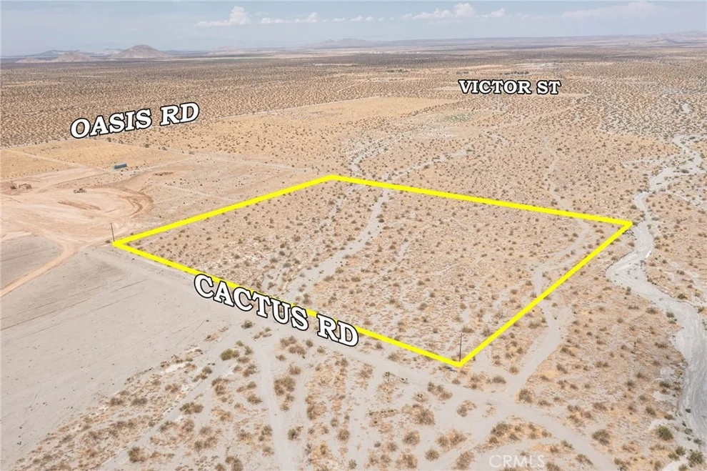 Unit for sale at 31001215 Cactus Road, Pinon Hills, CA 92372