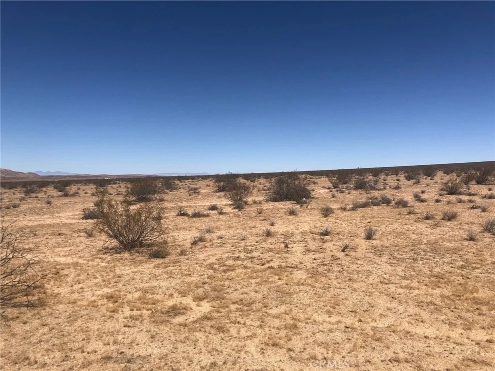 Unit for sale at 0 Kenwood Road, Adelanto, CA 92301