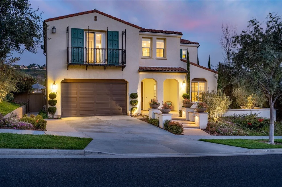 Unit for sale at 7326 Calle Pera, Carlsbad, CA 92009