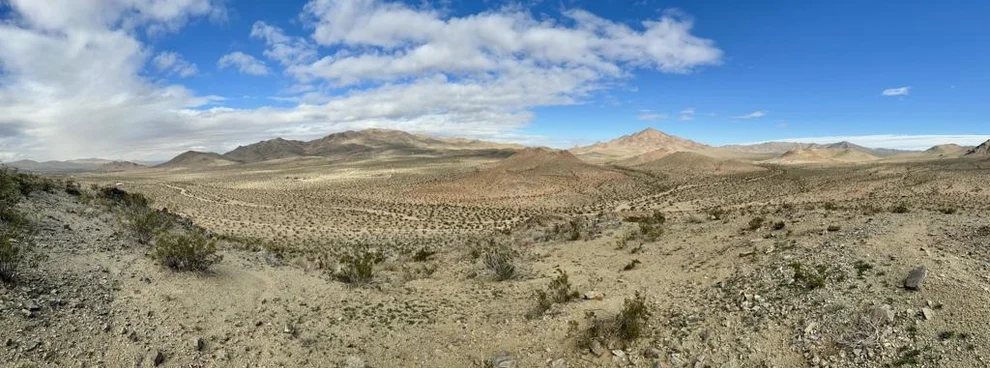 Unit for sale at 0 Wild Wash Road, Apple Valley, CA 92307