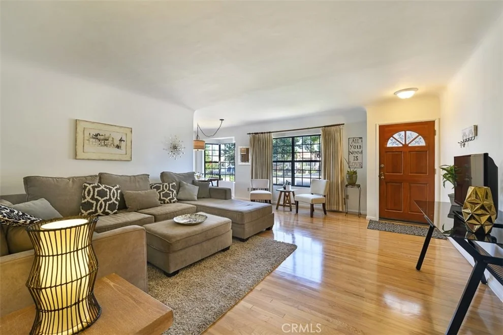 Unit for sale at 129 S Orchard Avenue, Fullerton, CA 92833