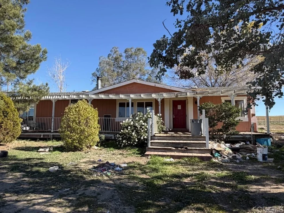 Unit for sale at 49945 Saginaw Court, Aguanga, CA 92536