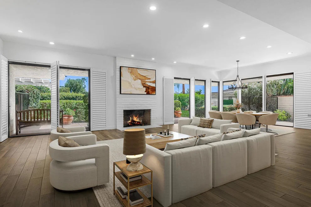 Unit for sale at 34 Duke Drive, Rancho Mirage, CA 92270