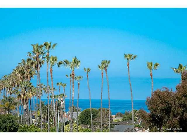Unit for sale at , La Jolla, CA 92037