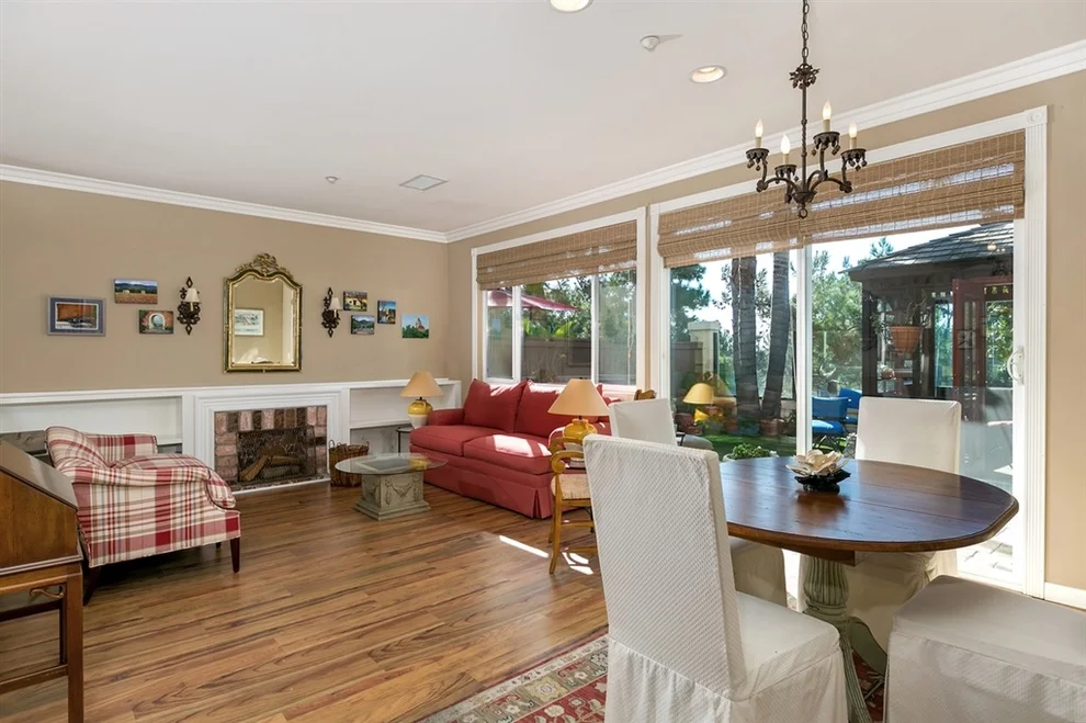 Unit for sale at 6325 Alexandri Cir, Carlsbad, CA 92011
