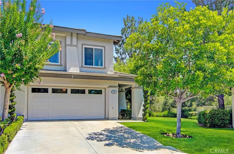 Unit for sale at 43 Spoon Lane, Coto de Caza, CA 92679