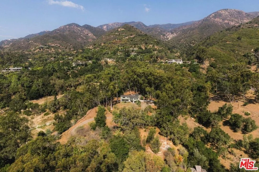 Unit for sale at 1030 E Mountain Drive, Santa Barbara, CA 93108