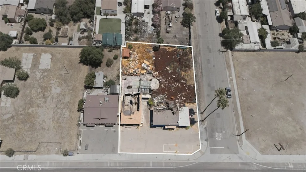 Unit for sale at 27682 US Highway 74, Menifee, CA 92585